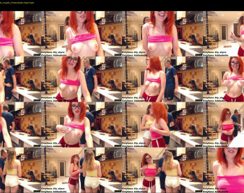 aly_alyce — 3 minute Chaturbate female cam show recording, 1080p, Jul 2, 2022