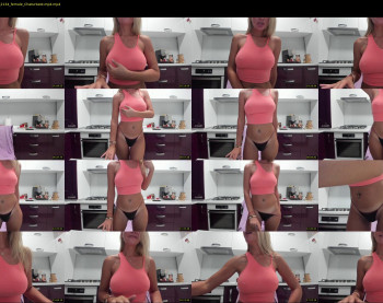 angelsuitlove — 20 minute Chaturbate female cam show recording, 1080p, Jul 2, 2022