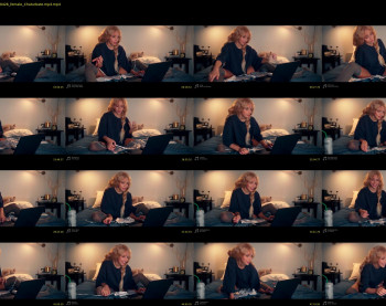 artmosphera — 54 minute Chaturbate female cam show recording, 1080p, Jul 3, 2022