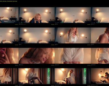 artmosphera — 54 minute Chaturbate female cam show recording, 1080p, Jul 3, 2022