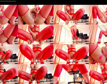 bad__babe — 55 minute Chaturbate female cam show recording, 1080p, Jul 2, 2022