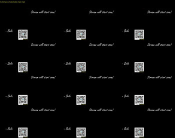 belaford — 23 minute Chaturbate female cam show recording, 1080p, Jul 3, 2022