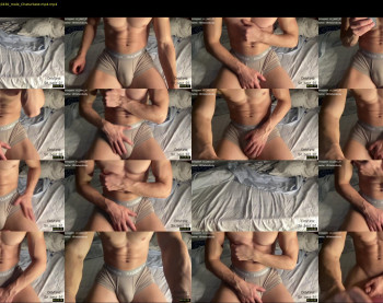 bestdick1991 — 35 minute Chaturbate male cam show recording, 720p, Jul 3, 2022