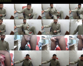 bigbbc999 — 17 minute Chaturbate male cam show recording, 480p, Jul 2, 2022