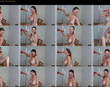 bob1326 — 41 minute Chaturbate female cam show recording, 720p, Jul 2, 2022