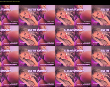 butterybubblebutt — 20 minute Chaturbate couple cam show recording, 1080p, Jul 2, 2022