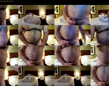 caz444 — 6 minute Chaturbate male cam show recording, 720p, Jul 3, 2022