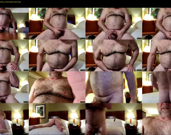 caz444 — 6 minute Chaturbate male cam show recording, 720p, Jul 3, 2022