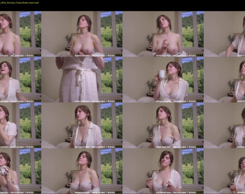 claire_moulin — 55 minute Chaturbate female cam show recording, 1080p, Jul 2, 2022