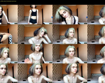 cock_and_lock — 83 minute Chaturbate male cam show recording, 720p, Jul 2, 2022