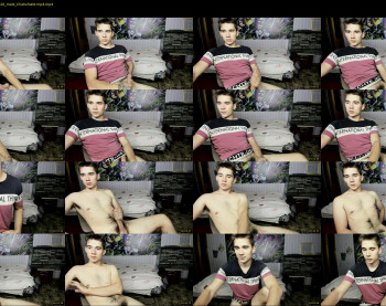 daniel_like — 62 minute Chaturbate male cam show recording, 1080p, Jul 2, 2022
