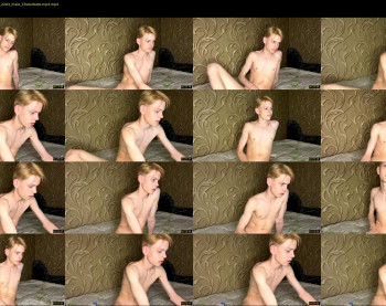 den_phoenix_ — 6 minute Chaturbate male cam show recording, 720p, Jul 2, 2022