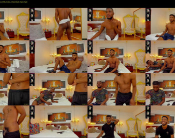 dereckandjake — 90 minute Chaturbate male cam show recording, 720p, Jul 2, 2022
