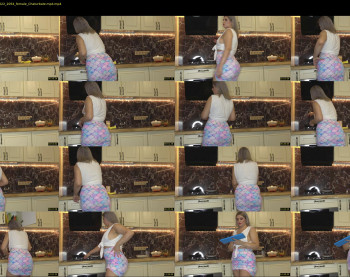 einneuesleben89 — 17 minute Chaturbate female cam show recording, 1080p, Jul 2, 2022