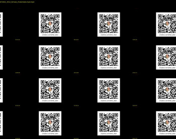 ethel_alen — 57 minute Chaturbate female cam show recording, 720p, Jul 2, 2022