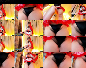 girasol_walton — 56 minute Chaturbate female cam show recording, 1080p, Jul 2, 2022