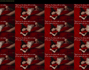 good__choice — 9 minute Chaturbate female cam show recording, 1080p, Jul 2, 2022