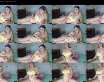 hazel_agata — 8 minute Chaturbate female cam show recording, 1080p, Jul 2, 2022