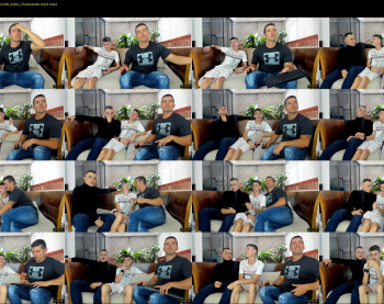 heteros_men — 38 minute Chaturbate male cam show recording, 1080p, Jul 2, 2022