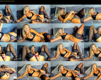 iam_blake — 70 minute Chaturbate female cam show recording, 480p, Jul 3, 2022