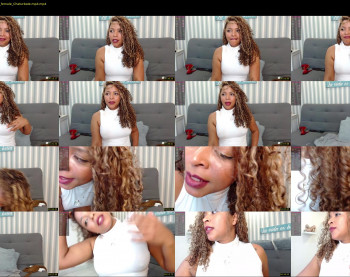 jadee__ — 6 minute Chaturbate female cam show recording, 1080p, Jul 2, 2022