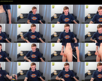 julsweet — 54 minute Chaturbate male cam show recording, 1080p, Jul 2, 2022