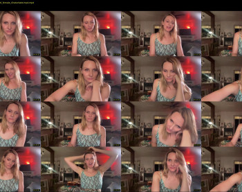 kaileeshy — 13 minute Chaturbate female cam show recording, 1080p, Jul 2, 2022