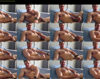 karmapolice_ — 54 minute Chaturbate male cam show recording, 1080p, Jul 2, 2022