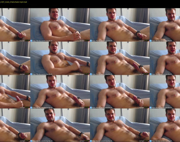 karmapolice_ — 54 minute Chaturbate male cam show recording, 1080p, Jul 2, 2022