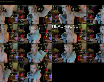 kimilee22 — 14 minute Chaturbate female cam show recording, 1080p, Jul 3, 2022