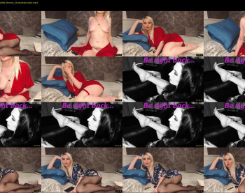 lavenasweet — 62 minute Chaturbate female cam show recording, 1080p, Jul 2, 2022