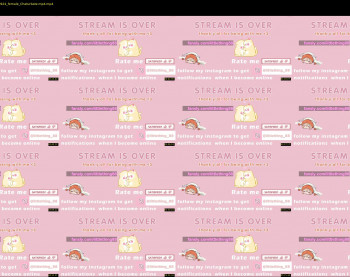 littlething88 — 6 minute Chaturbate female cam show recording, 1080p, Jul 2, 2022