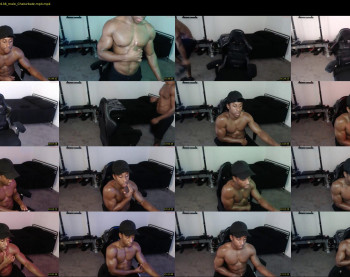 loveleexd21 — 31 minute Chaturbate male cam show recording, 480p, Jul 3, 2022