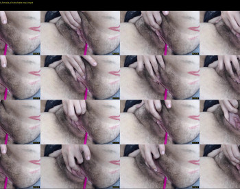 lush_doll — 54 minute Chaturbate female cam show recording, 1080p, Jul 2, 2022