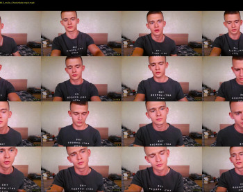 marvelboy_ — 91 minute Chaturbate male cam show recording, 720p, Jul 2, 2022