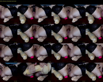 merelin_gold — 29 minute Chaturbate female cam show recording, 720p, Jul 2, 2022