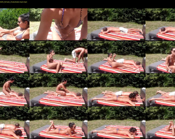 miiiawallace — 21 minute Chaturbate female cam show recording, 720p, Jul 2, 2022