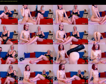 mistressnorma — 93 minute Chaturbate female cam show recording, 720p, Jul 2, 2022