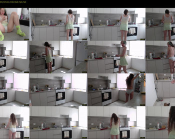 momsroom — 54 minute Chaturbate couple cam show recording, 1080p, Jul 2, 2022