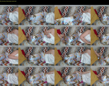 momsroom — 55 minute Chaturbate couple cam show recording, 1080p, Jul 2, 2022
