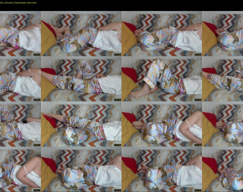 momsroom — 53 minute Chaturbate couple cam show recording, 1080p, Jul 2, 2022