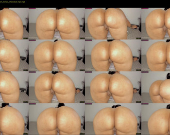 moon_swt_ — 54 minute Chaturbate female cam show recording, 1080p, Jul 2, 2022