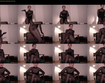 ms_lorelei — 3 minute Chaturbate female cam show recording, 1080p, Jul 2, 2022