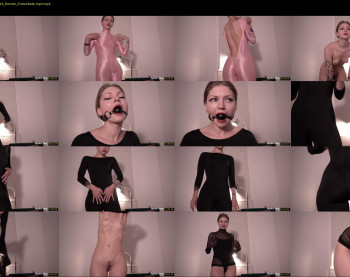 ms_lorelei — 31 minute Chaturbate female cam show recording, 1080p, Jul 3, 2022