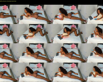 natasha_joyy — 20 minute Chaturbate female cam show recording, 720p, Jul 2, 2022