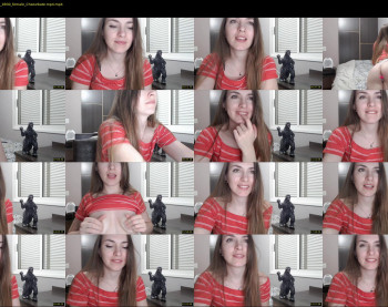 naughty_popa — 28 minute Chaturbate female cam show recording, 1080p, Jul 2, 2022