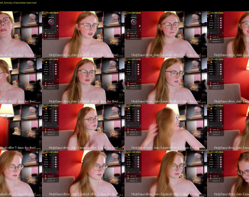 olivia_date — 4 minute Chaturbate female cam show recording, 1080p, Jul 2, 2022