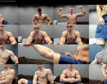 prince_d1ck — 17 minute Chaturbate male cam show recording, 1080p, Jul 2, 2022