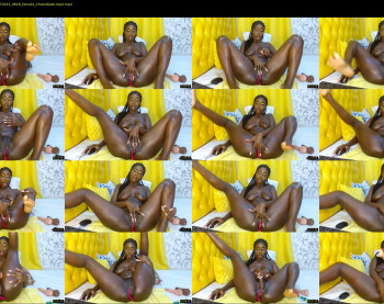 queen_tweakingbae — 30 minute Chaturbate female cam show recording, 720p, Jul 2, 2022