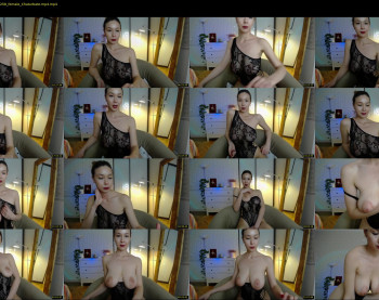 sakura_yuki — 59 minute Chaturbate female cam show recording, 1080p, Jul 2, 2022